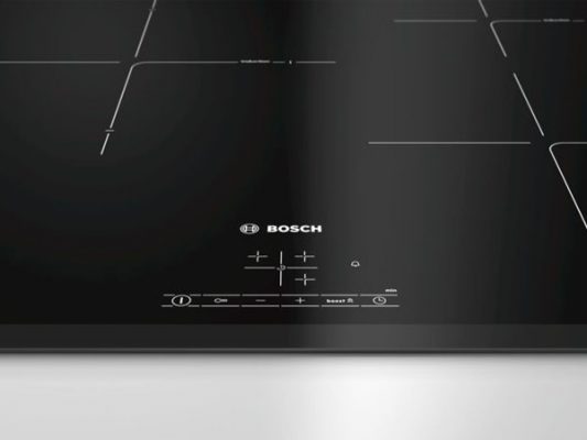 Mặt bếp từ Bosch PUC631BB2E