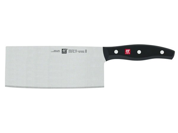 Dao chặt Zwilling TWIN POLLUX CHINESE CHEF 1