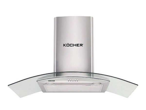 Máy hút mùi Kocher K-8270 1