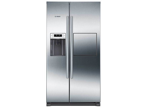 Tủ lạnh Bosch KAI90VI20 1