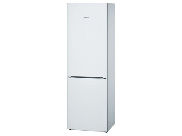 Tủ lạnh Bosch KGV36VW23E 1