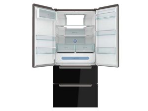 Tủ lạnh Teka RFD 77820 GBK 5