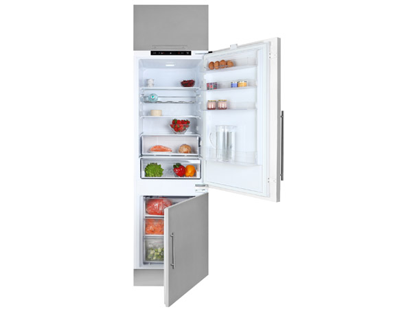 Tủ lạnh Teka CI3 350 NF GMARK 1