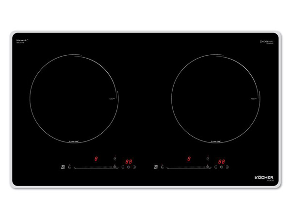 bep-tu-kocher-di-628 Bếp từ Kocher DI-628 1