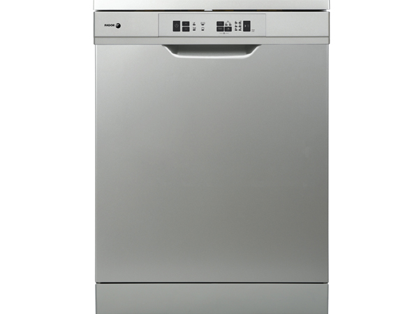 may-rua-bat-fagor-3lvf-61s Máy rửa bát Fagor 3LVF-61S 1