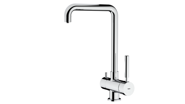 Vòi rửa bát Teka Sink faucet OS 210 1