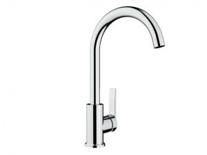 Vòi rửa bát Teka IN 915 8