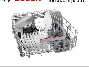 Máy rửa bát độc lập Bosch SMS6ZDI08E Series 6 3 Máy rửa bát độc lập Bosch SMS6ZDI08E Series 6 9