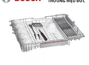 Máy rửa bát độc lập Bosch SMS6ZDI08E Series 6 4 Máy rửa bát độc lập Bosch SMS6ZDI08E Series 6 10