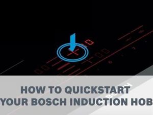 BẾP TỪ BOSCH PUJ61RBB5E 3 Vùng Nấu 2 BẾP TỪ BOSCH PUJ61RBB5E 3 Vùng Nấu 8