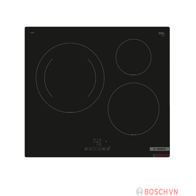 Khung-web-Bosch-day-nay_2 BẾP TỪ BOSCH PUJ61RBB5E 3 Vùng Nấu 1
