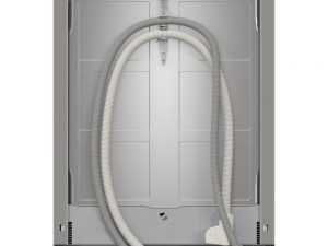 Máy Rửa Bát Bosch Độc Lập SMS8YCI01E Serie 8 14