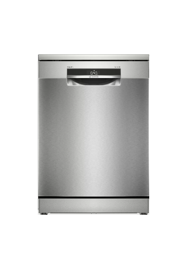 sua 2 Máy rửa bát Bosch SMS4ECI26E 1