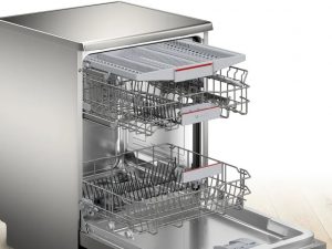 Máy rửa chén độc lập Bosch SMS4EMI06E 2 Máy rửa chén độc lập Bosch SMS4EMI06E 10