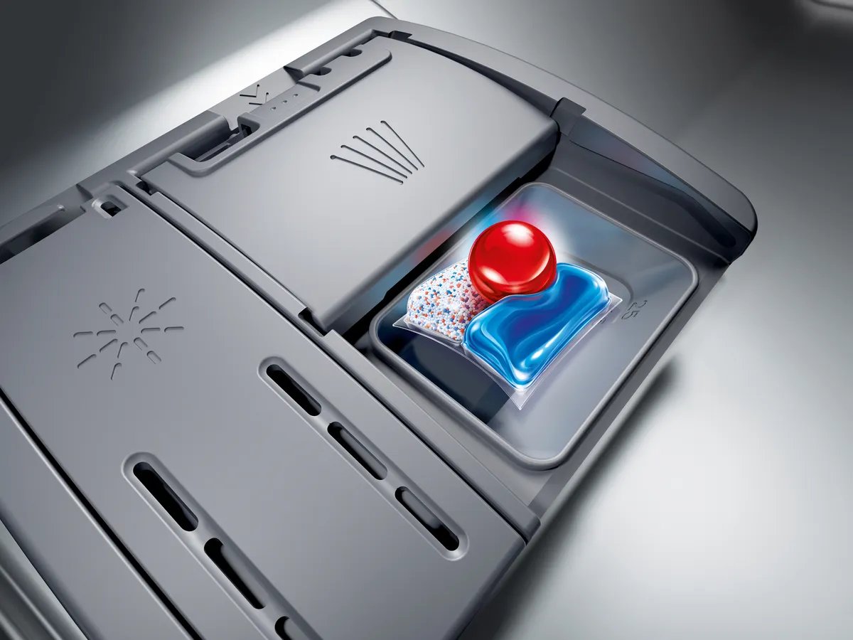 z5520676916776_1f6f328c8d8046dc261ce6899614185f Máy rửa chén độc lập Bosch SMS4EMI06E 4