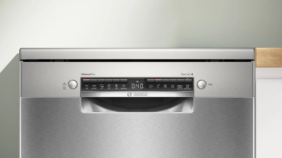 z5520676935127_830ab121ca76a9ea8abb27f9277c9b31 Máy rửa chén độc lập Bosch SMS4EMI06E 2