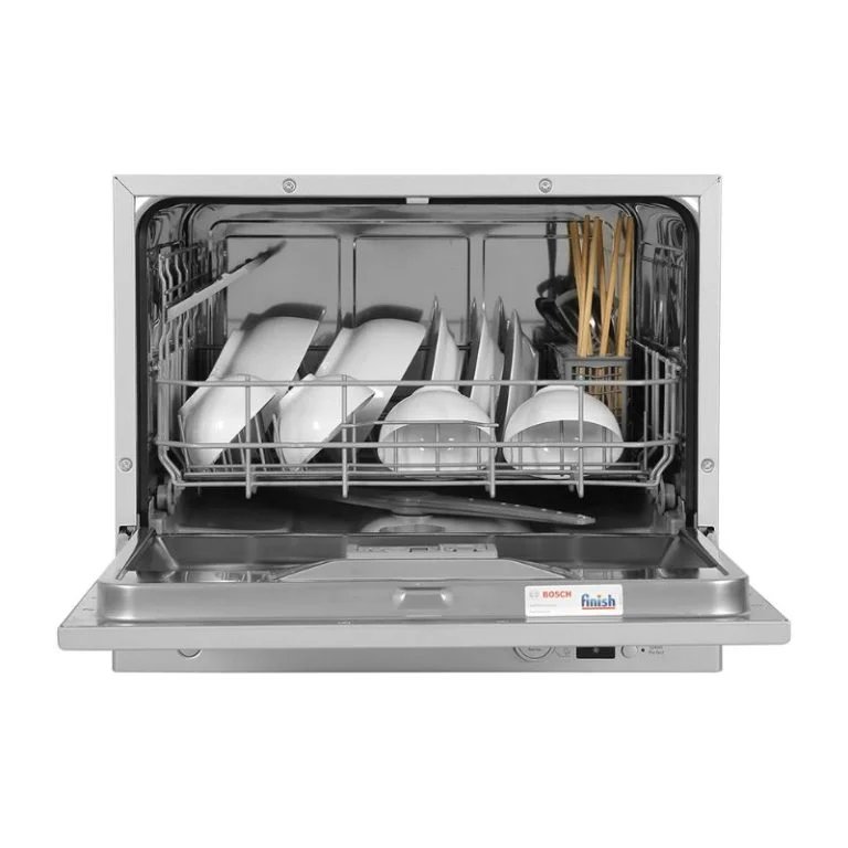 z5535462155793_542488f5597ab0279ba22c5f776843c2 Máy rửa bát mini Bosch SKS62E38EU 2